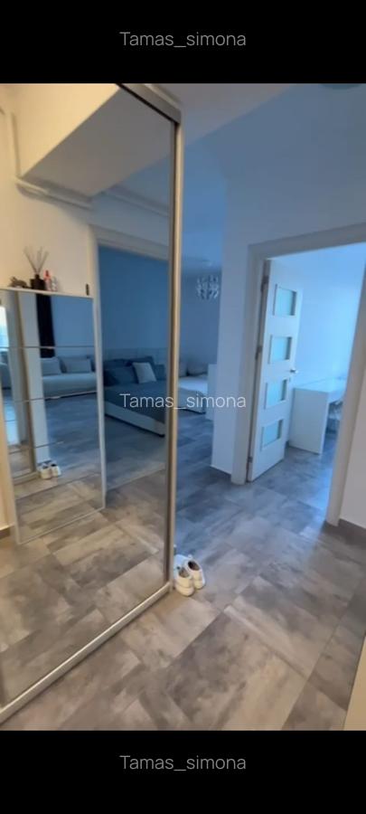 BULEVARDUL CONSTANTIN BRANCOVEANU-STRADA LUICA-APARTAMENT 3 CAMERE - 4