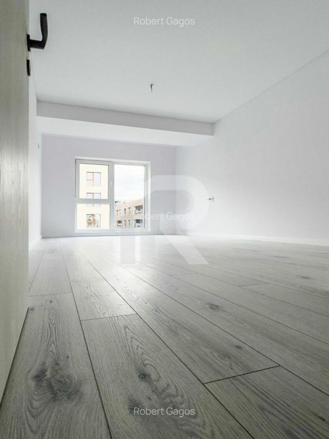 Eleganta si confort: 3 camere, ansamblu premium Pipera - 11