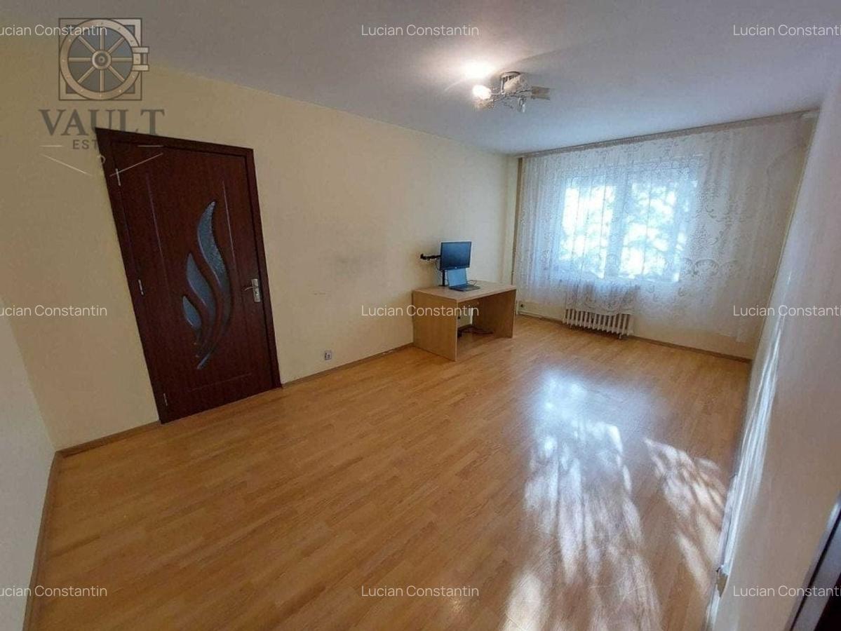 APARTAMENT 4 CAMERE-GHENCEA-GARLENI-2 BAI-BLOC REABILITAT - 3