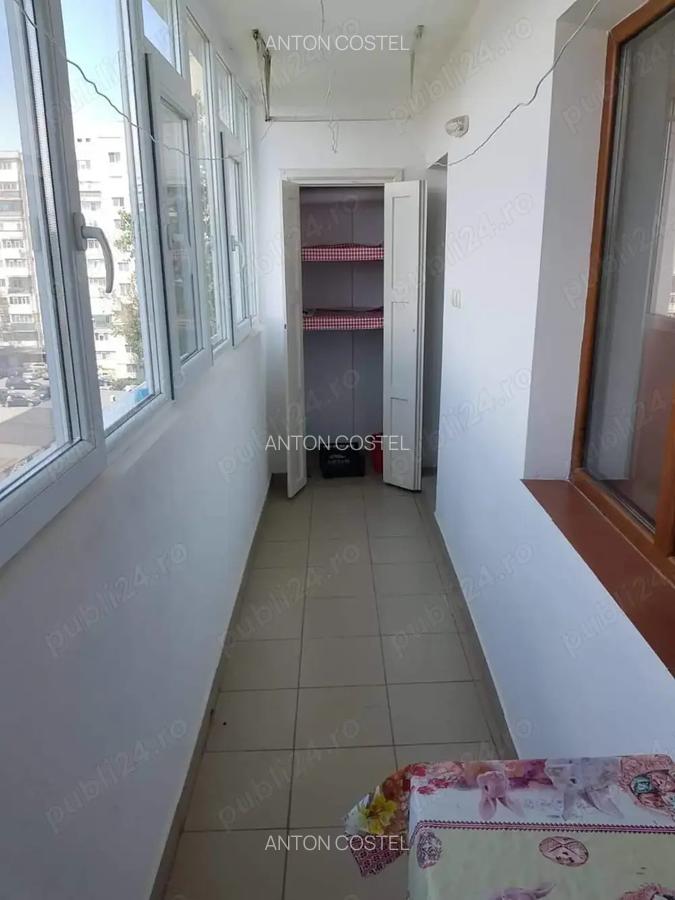 Apartament cu 2 camere de inchiriat - 5
