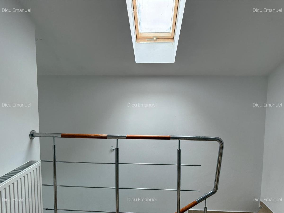 Snagov Vila super ocazie super preț - 20