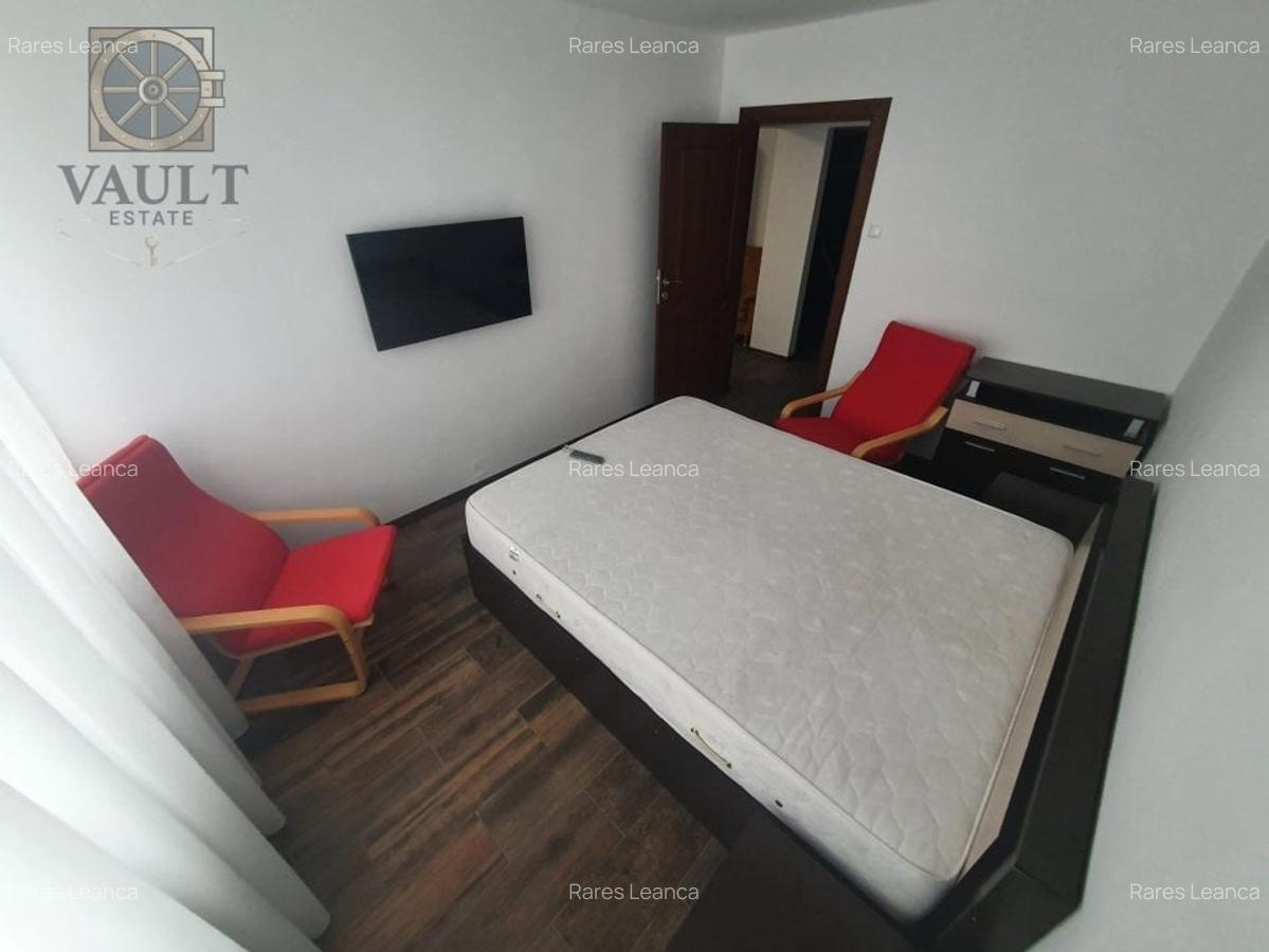 Apartament 2 camere-VITAN-RENOVAT COMPLET 2024-MUTARE IMEDIATA - 2