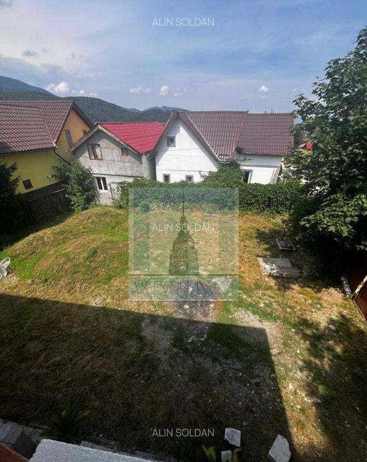 Casa/Villa 7 camere, finalizata 2025 - zona Bunloc/Sacele - 3