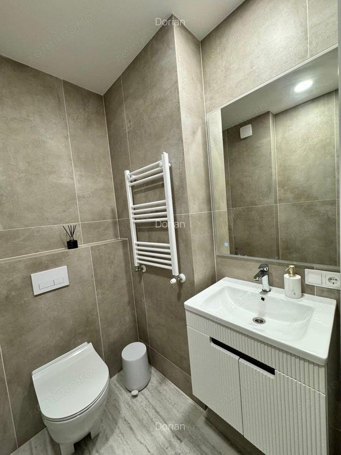 Apartament de vanzare zona 13 septembrie - 1