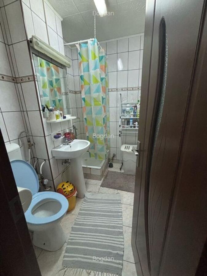 Garsoniera de vanzare - 3