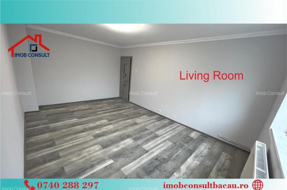 Totul nou! Renovat complet! CE1323 - 10