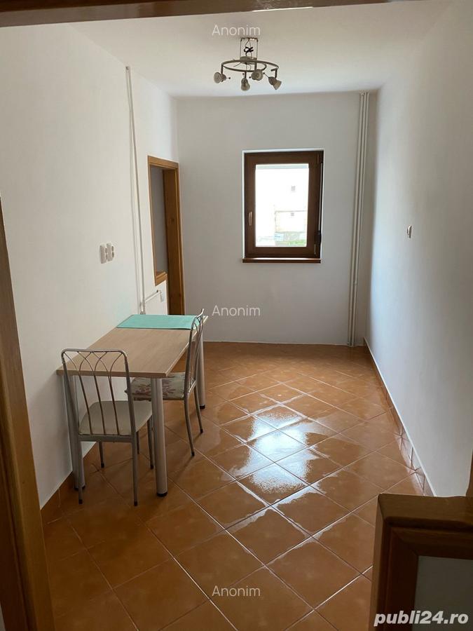 Ocazie!!! Proprietar - ap. 2 camere ultracentral - 4