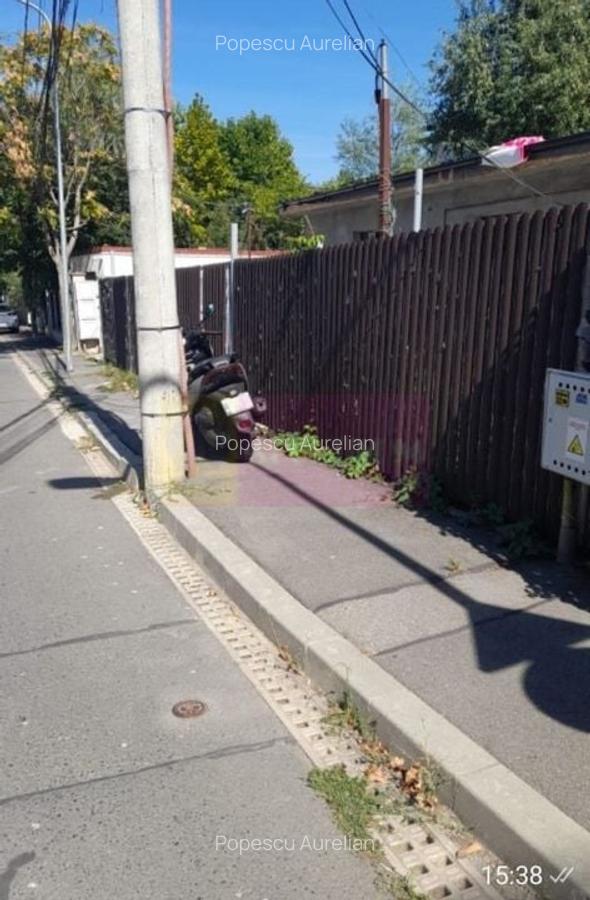 Casa 2 cam la 135k eur de vz. in Giulesti (sau schimb cu ap.3 cam) - 29