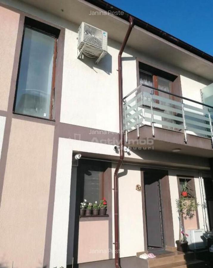 Casa - Prelungirea Ghencea- Cartierul Latin - 135000E - ne - 1