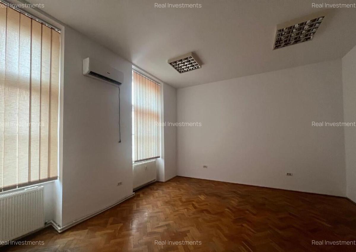 Apartament 3 camere zona Ultracentrala - ID : RH-40552-property - 9