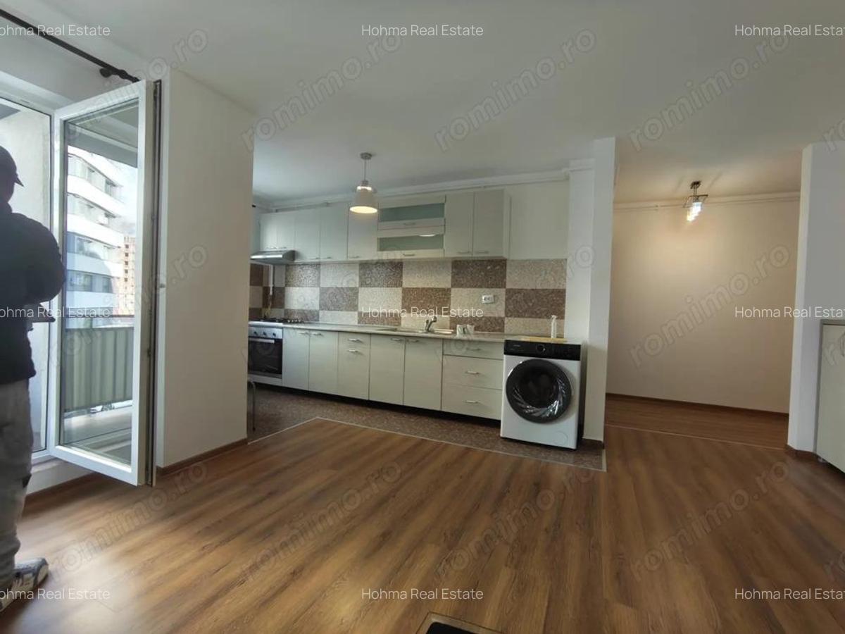 Apartament 2 camere in bloc nou! - 2