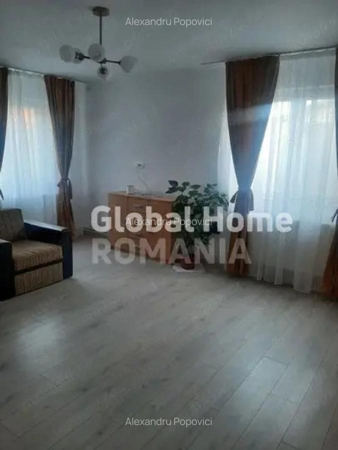 Casa 3 camere 180MP | Bucurestii noi | Straulesti | 800MP | Curte | Pet Friendly - 17
