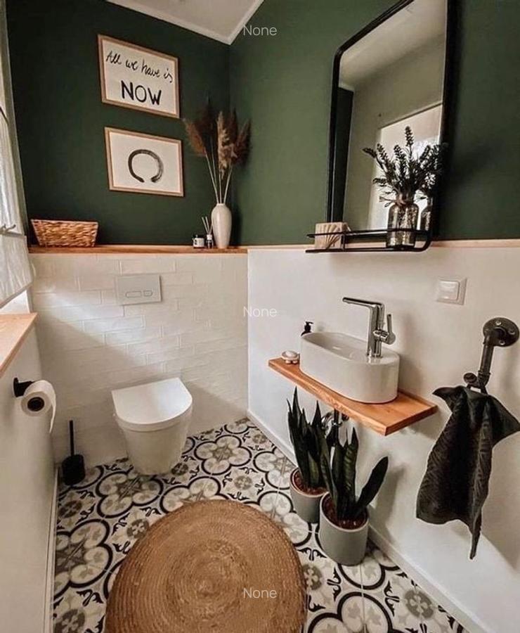 Apartament 3 Camere Direct Dezvoltator! - 6