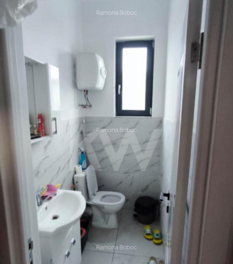 Spa?iu pentru Afacerea Ta | De Vanzare Malu Mare - 5 Spa?iu pentru Afacerea Ta | De Vanzare Malu Mare - 5