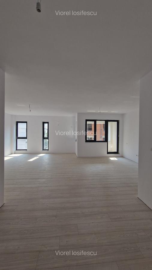 Ultimul - Dezvoltator 0% comision-Poze reale - NOU Timpuri Noi - Ion Minulescu - 11