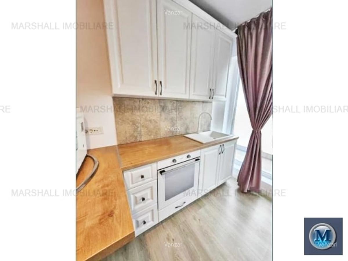 Apartament 2 camere de inchiriat, zona Albert, 46 mp #16707 - 3