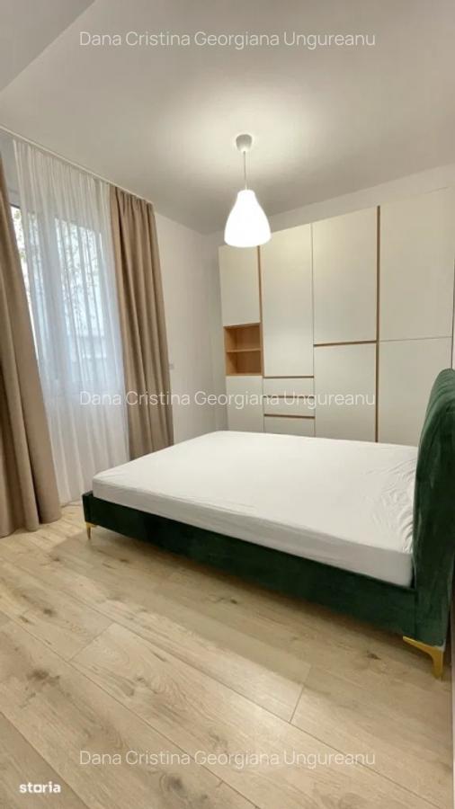 Vila moderna 4 camere | Padure Corbeanca | acces rapid Bucuresti - 3
