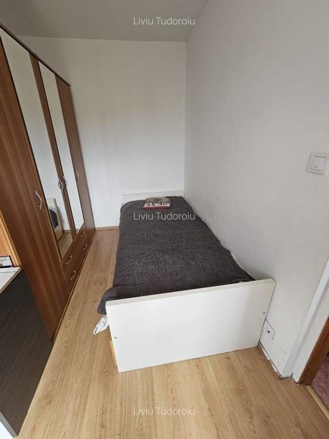 Apartament 2 camere, confort 2,  Trivale - 5