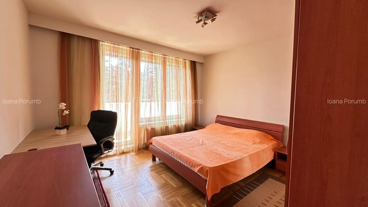 Apartament cu 3 camere de inchiriat- Louis Pasteur-UMF - 5