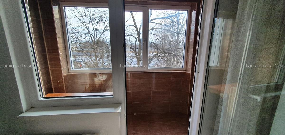 Apartament 3 camere Tomis Nord Boema - 9