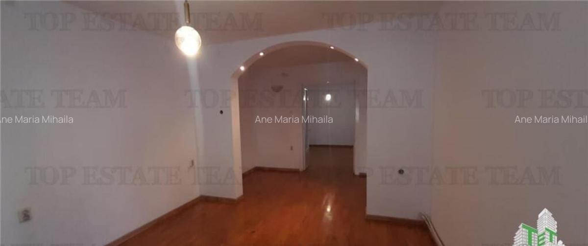 Spatiu birou pentru inchiriat, 2 camere, casa , Stefan cel - 6