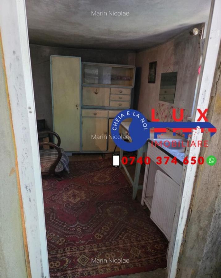 ID 6690 Casa de vanzare in Zona Pia?a Noua - 5