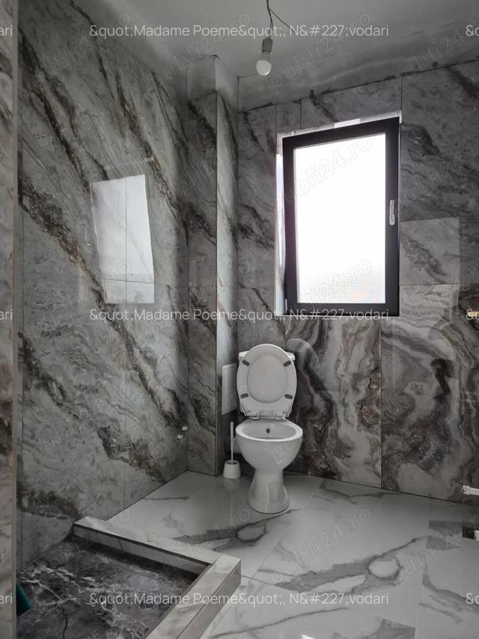 Vila P +1 in ora?ul Ovidiu linga lac - 9