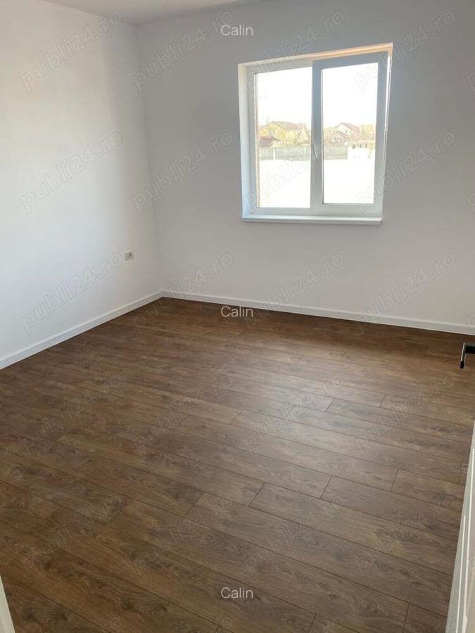 Proprietar Vind Casa pe Parter - 7 Proprietar Vind Casa pe Parter - 7