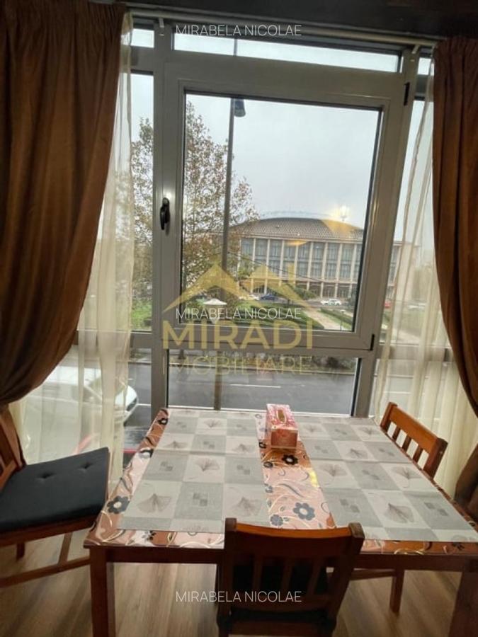 Inchirieri Apartamente 3 Camere SALA PALATULUI - 4