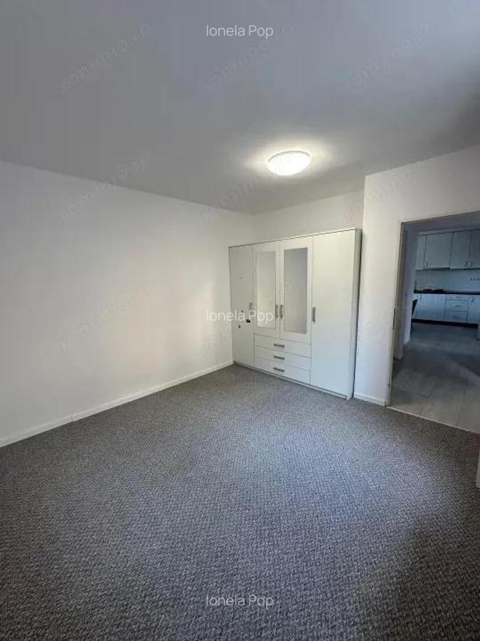 Apartament de inchiriat, 2 camere, 70 mp, zona Autogara! - 7