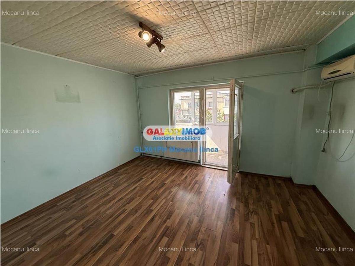 Vanzare apartament 3 camere, spatios, Mihai Bravu, Ploiesti - 3 Vanzare apartament 3 camere, spatios, Mihai Bravu, Ploiesti - 3