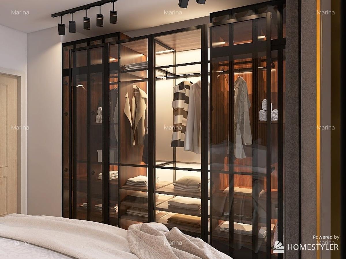 Apartament cu 2 camere decomandat în Dristor - 9