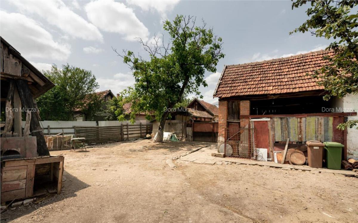 RECO Casa de Ineu - 10