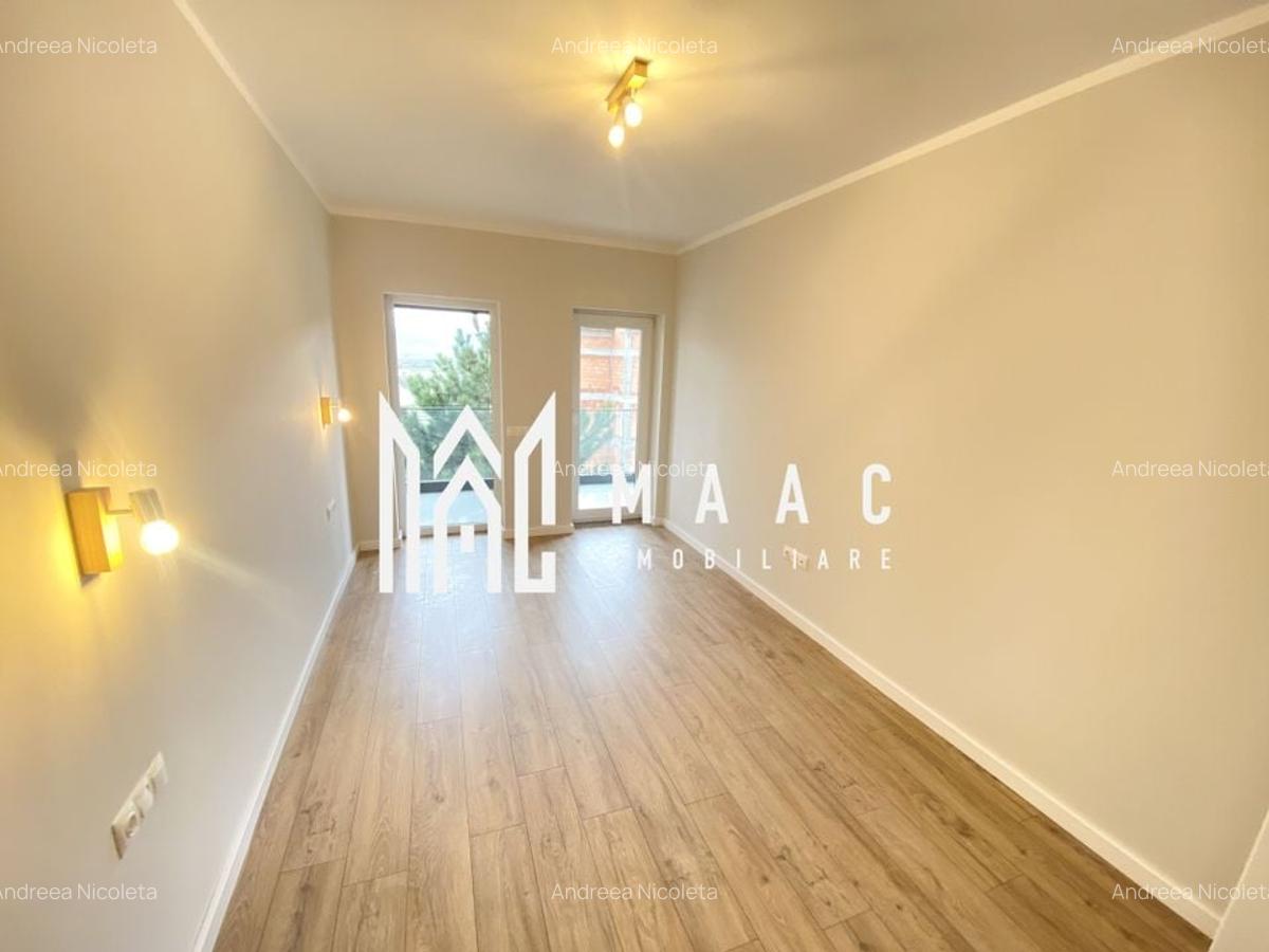Apartament 2 camere - finisat la cheie I Comision 0% - 4