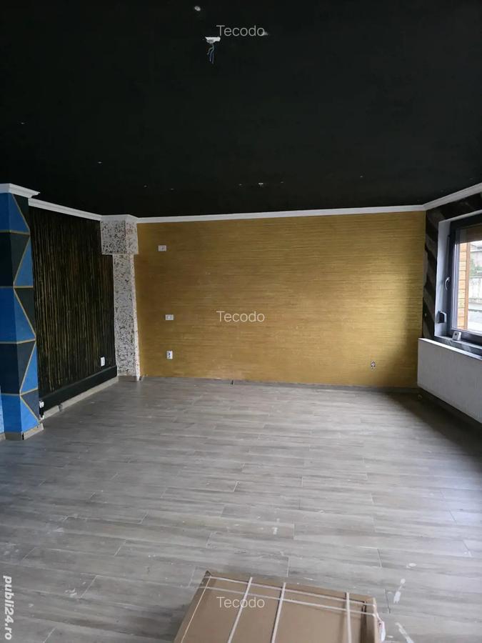 Spatiu comercial cabinet medical - 1