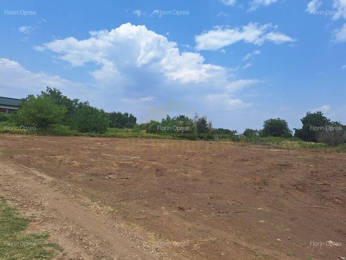 STR.APUSULUI-TEREN INTRAVILAN-2000 MP - 7