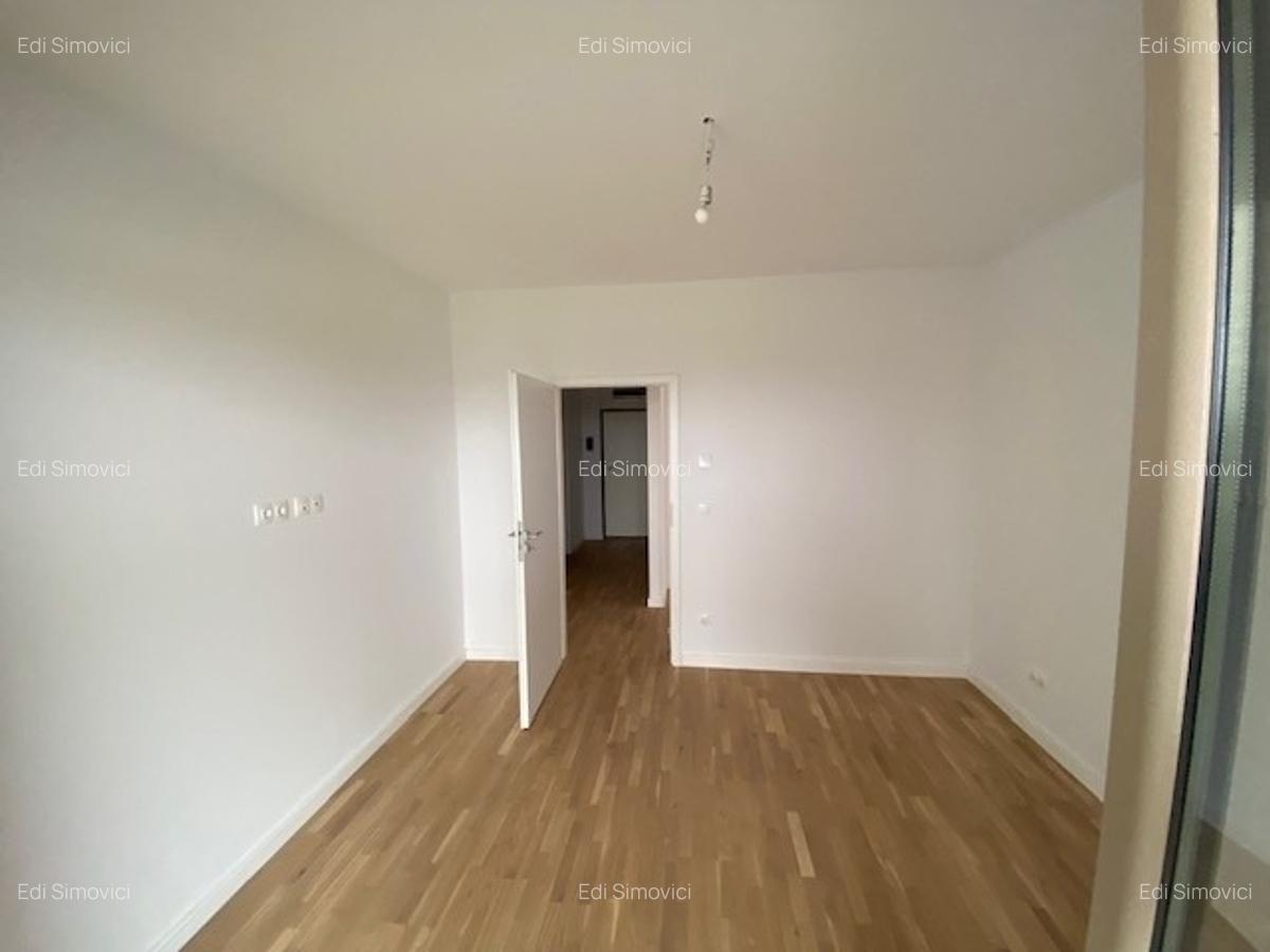 Apartament 2 camere ArtCIty  langa  Petrom city,  Scoala Germana - 13