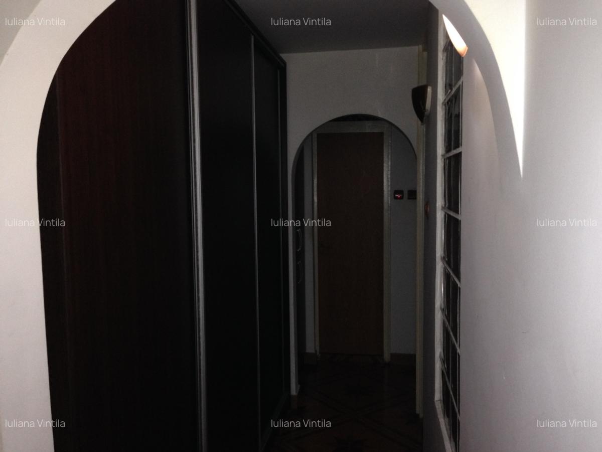 Apartament 3 camere decomandat - 8