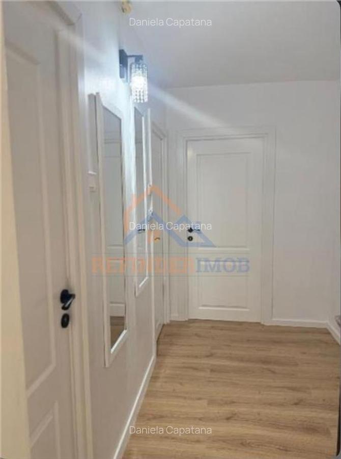 Vanzare Garsoniera zona Militari - Gorjului - 9