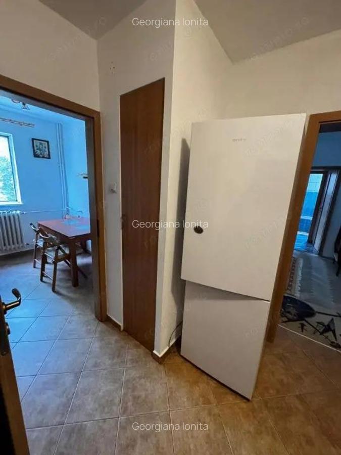 Ap 3 camere, conf 1A semidec, etaj 1/4, Nord - 13