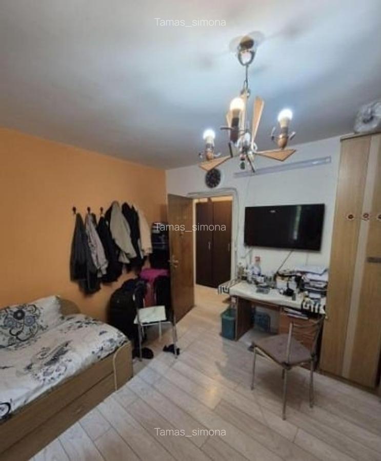 NERVA TRAIAN-OCTAVIN GOGA-APARTAMENT 2 CAMERE - 6