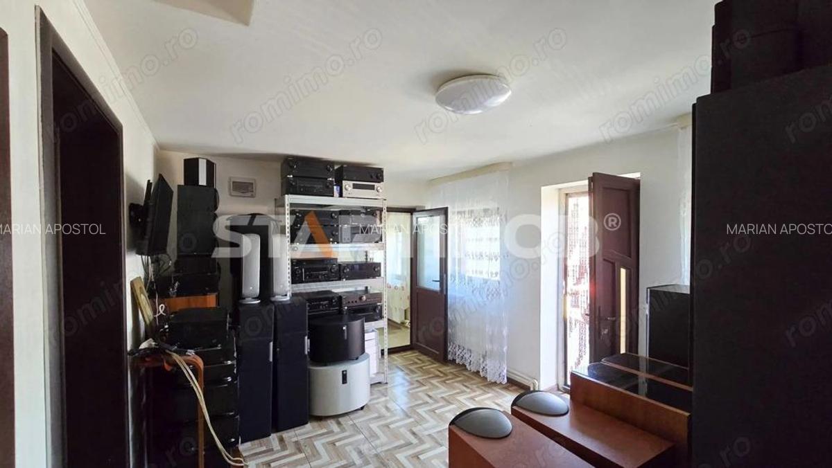 Casa cu teren Voluntari, Bucuresti - 20