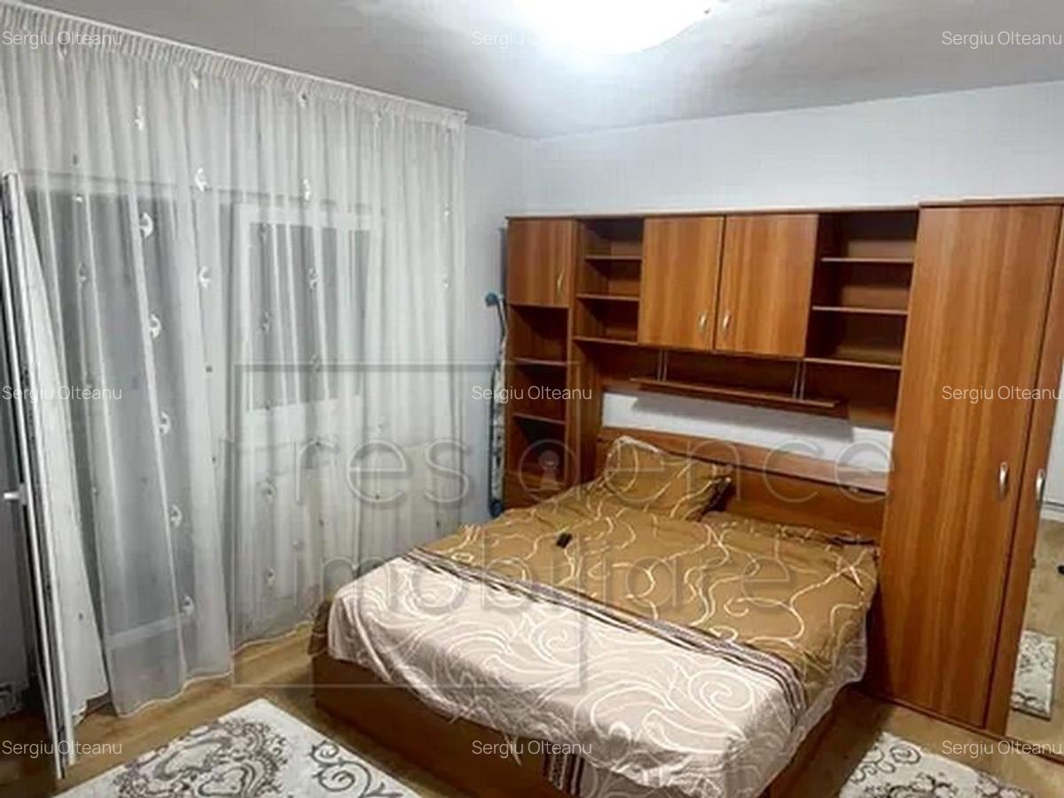 Apartament 2 camere separate, Manastur, zona Platinia Mall s - 4