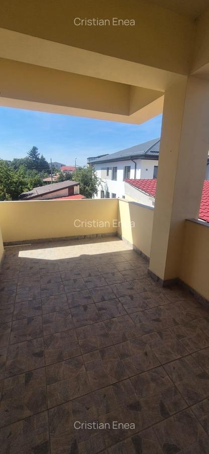 Vila de vanzare / inchiriere Bucurestii Noi - Luptatorilor - Garofitei - 27