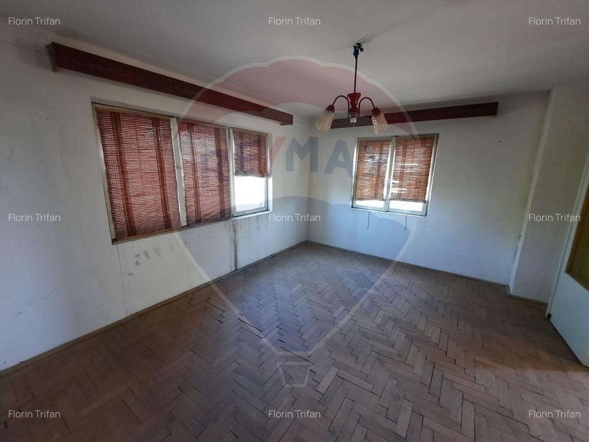 Casa P+1 - JARISTEA - 4