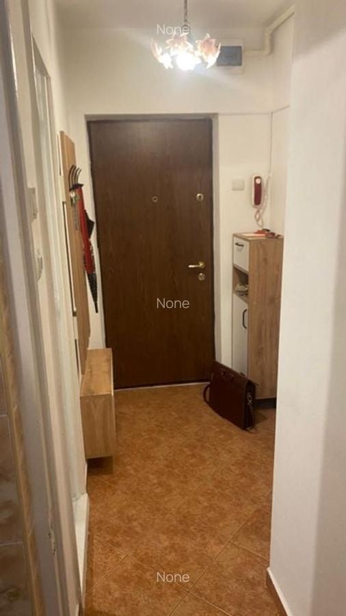 Garsonieră, Știrbei Vodă lângă Școala Gimnazială de Arte - 4