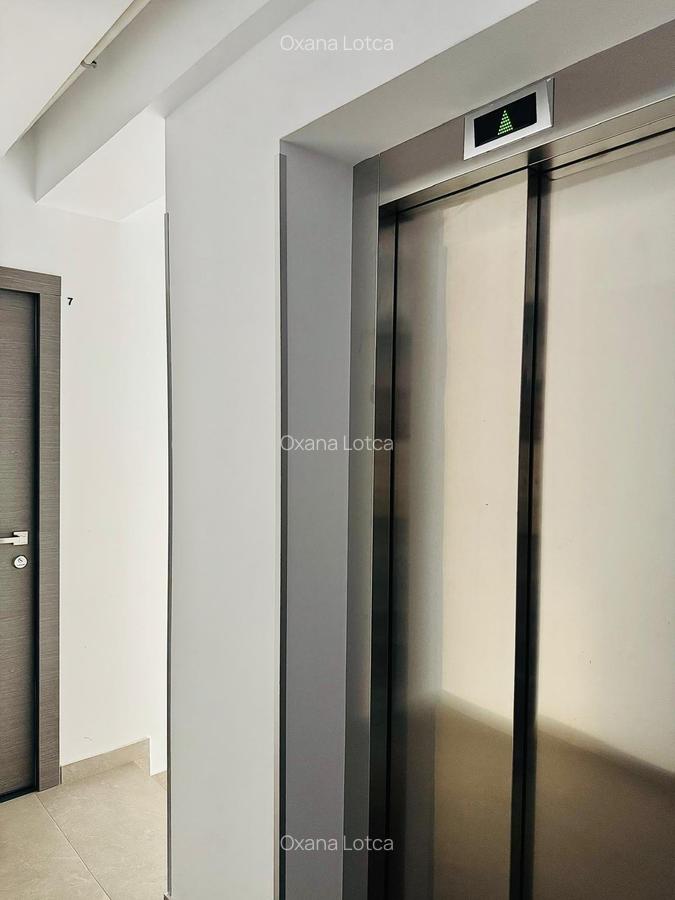 Fundeni / Institutul Clinic Fundeni / Apartament Spațios cu Terasa + Parcare - 2