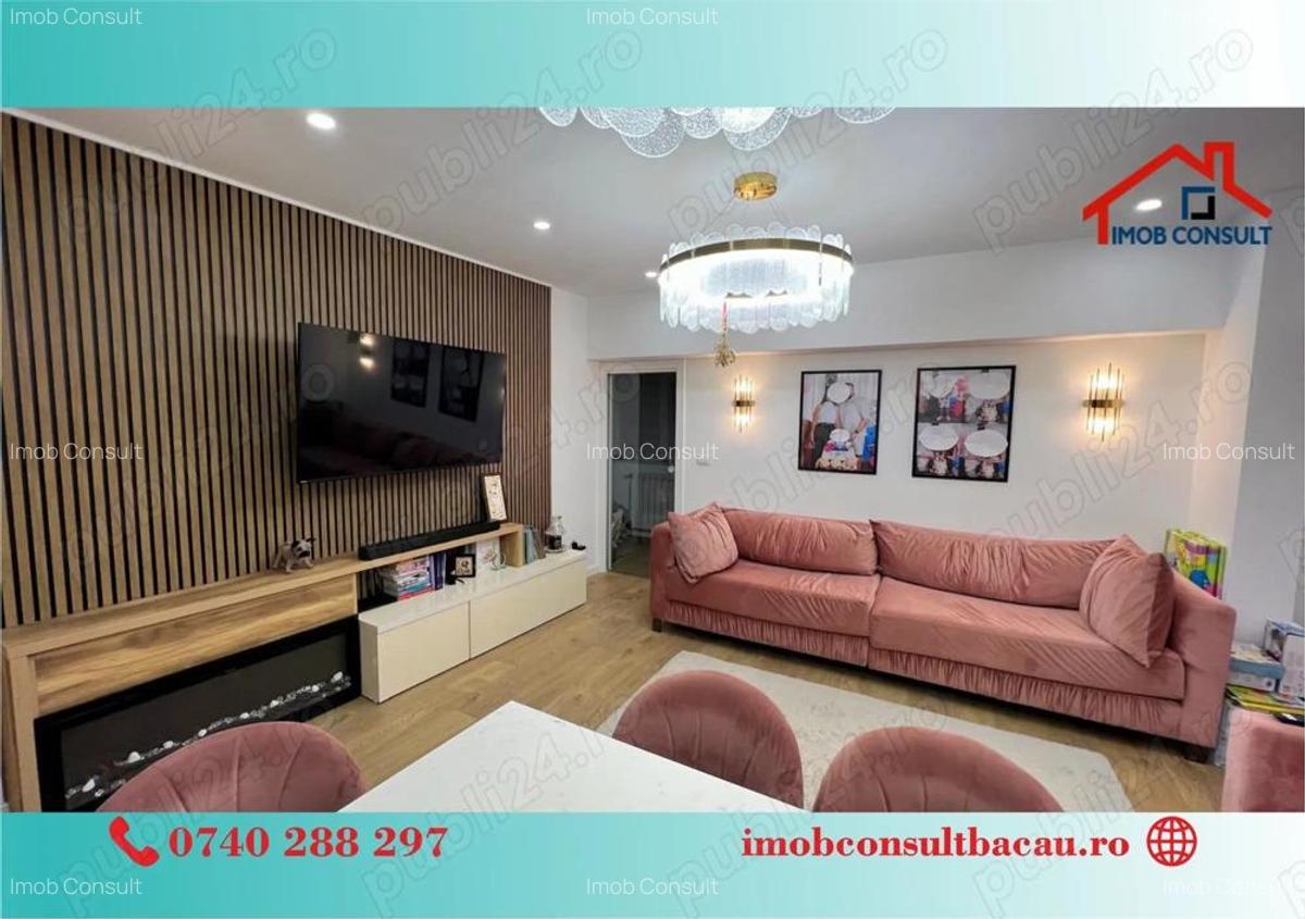 Lux contemporan, design impecabil muta-te direct in poveste!CE1426 - 13