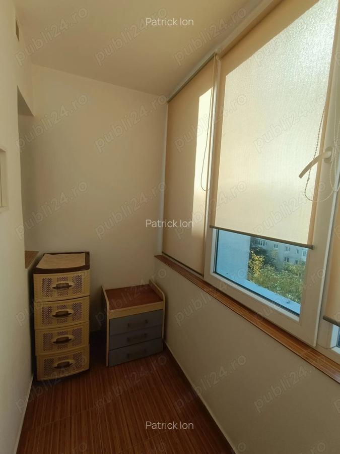 Garsoniera Piata Victoriei ULTRACENTRAL - 10