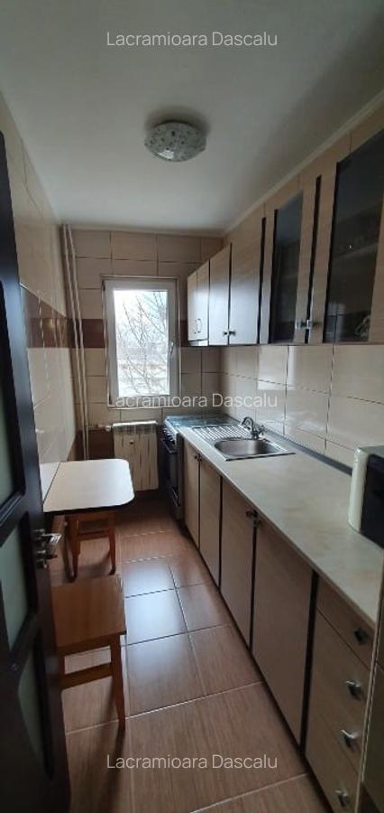 Apartament 3 camere Tomis Nord Boema - 5